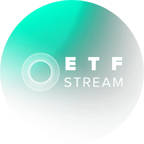 The Inside Wire > ETF Stream > Logo